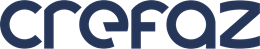 Logo crefaz.regularizaqui.com.br
